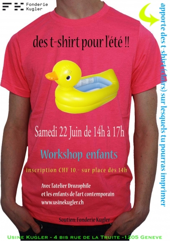 atelier-t-shirt-22-juin-2013-WEB
