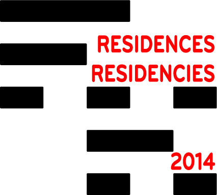 fk residence 2014