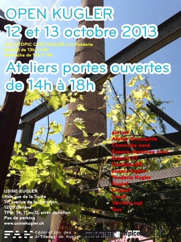 flyer-open-kugler-web