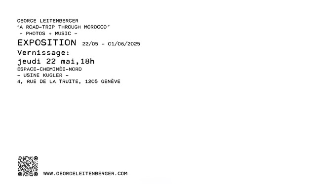 Screenshot 2025 04 13 at 23.40.17