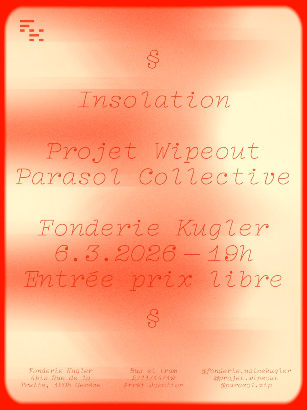 insolation flyer final