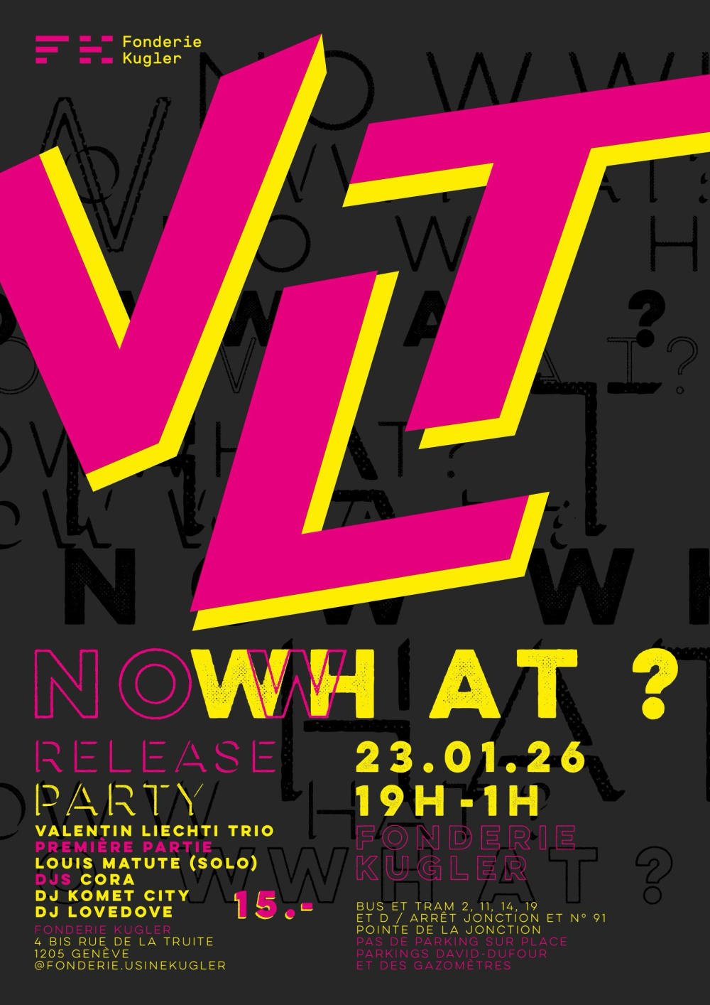 47510749 34C3 41F7 BD13 F162FBF04E1A