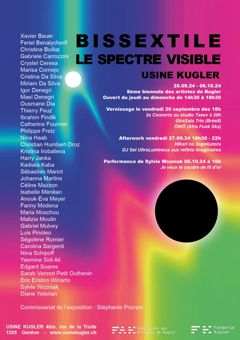 WEB flyer 8eme biennale kugler 2024