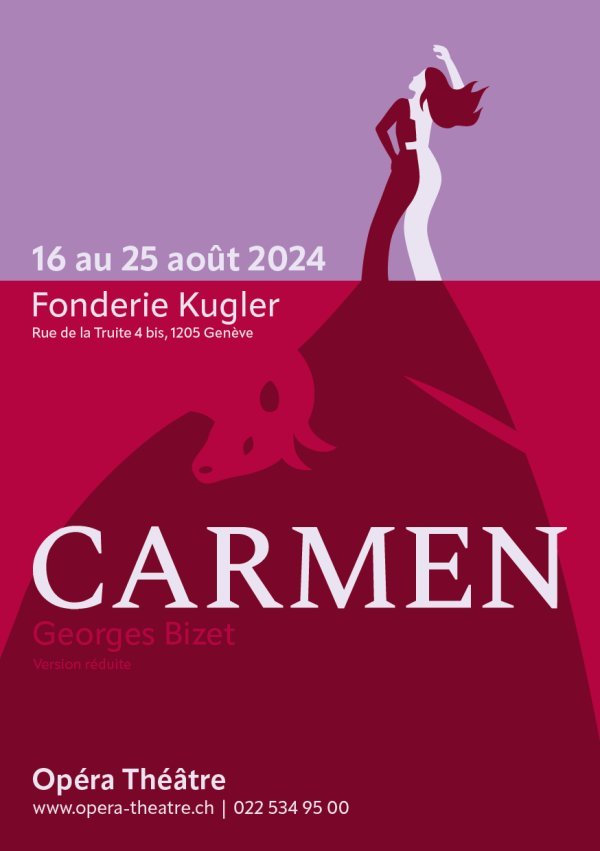 Carmen flyerA5