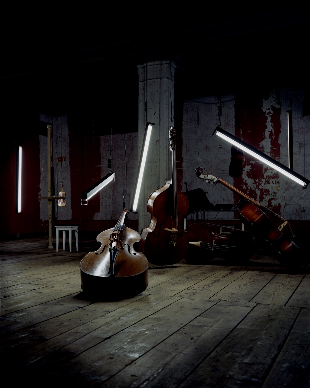 Photo TA Pablo Fernandez