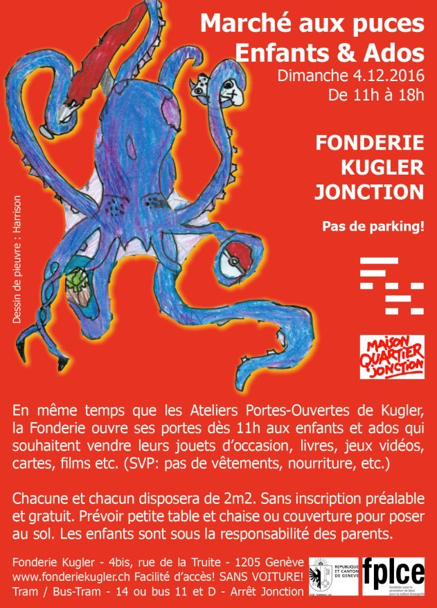 KUGLER 4 DECEMBRE 2016 MQJ2
