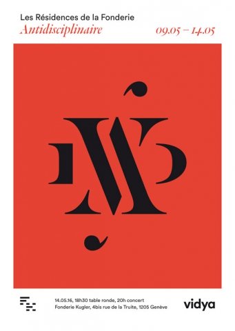 A6 flyer antidisciplinaire recto web