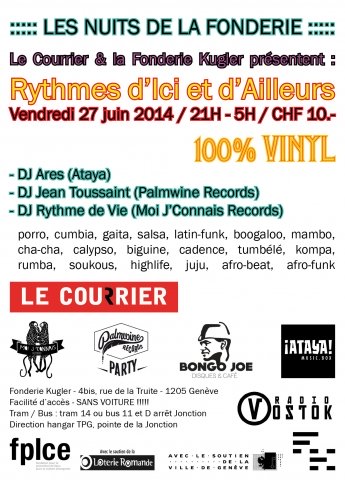 FLYER COURRIER FONDERIE WEB2