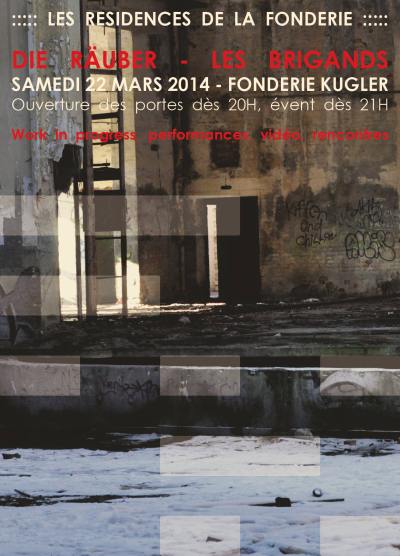 RES brigands flyers Fonderie WEB