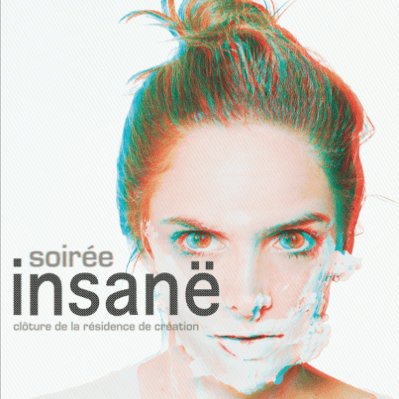 530487 416513141751265 207529534 n