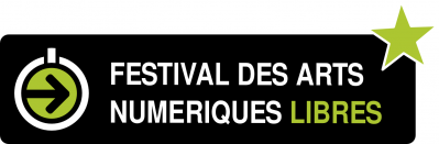 rmll2012 logo 1